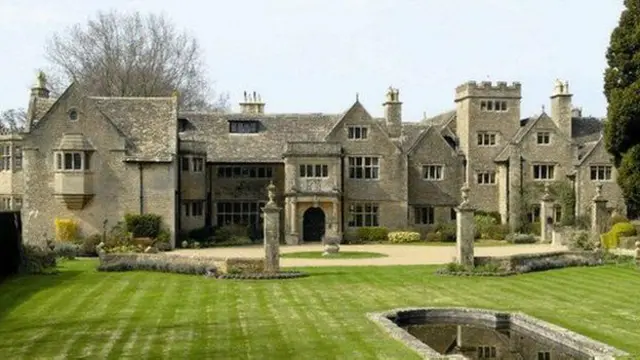 Foto: Arquivo pessoal