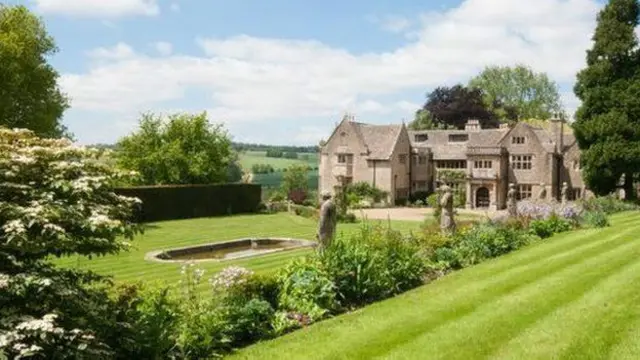 Foto: Arquivo pessoal