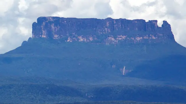 Roraima