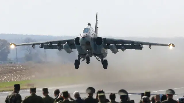 Sukhoi