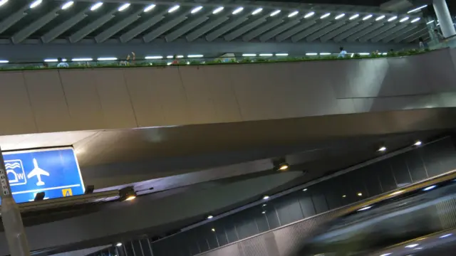 夏慤道人行桥（28/9/2015）