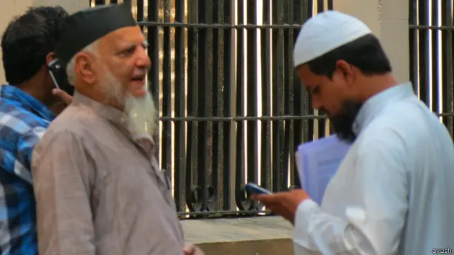 मुबंई ट्रेन ब्लास्ट