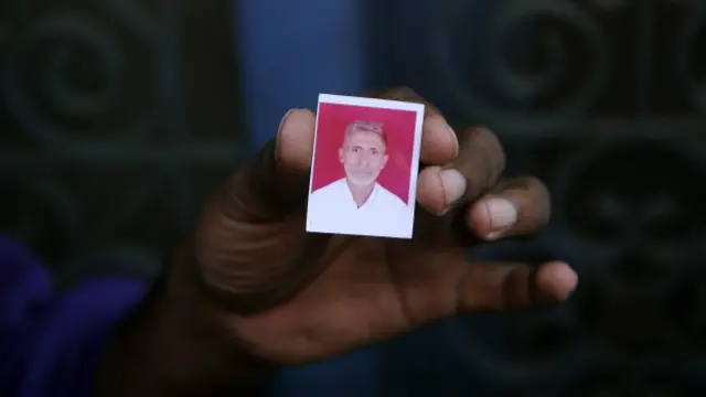 Porno juda qattiq teshik