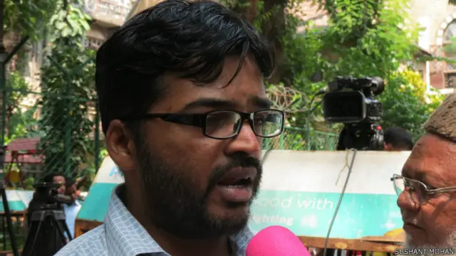 अब्दुल वाहिद मुंबई ट्रेन ब्लास्ट