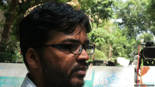 अब्दुल वाहिद