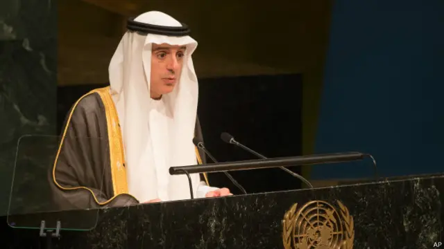 अदेल अल-ज़ुबैर 