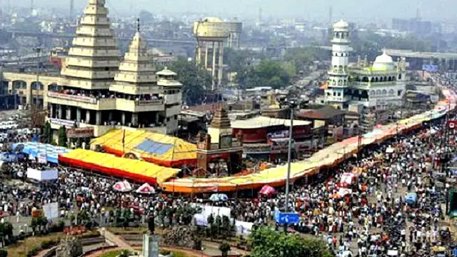 पटना शहर