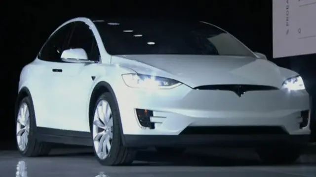 تفتیش کے نتائج آنے کے بعد کئی بار کمپنیوں کو بعض اہم خامیوں کے سبب اپنی کاروں کو پوری طرح سے واپس بلانا پڑتا ہے