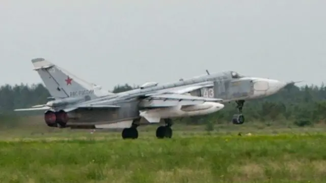 su24