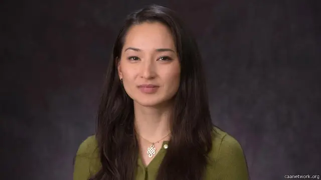 Ona va ogil ortasidagi noodatiy jinsiy aloqa