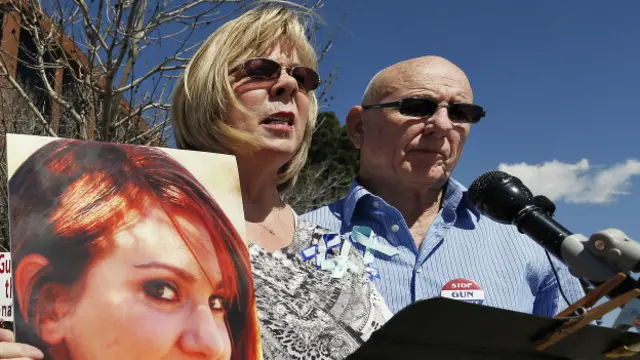 Padres Jessica Ghawi 