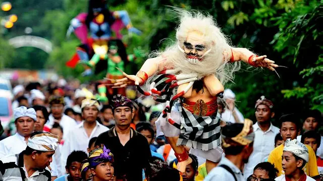 آیدا می‌گوید اگر قرار باشد به غیر از ایران شهر دیگری را برای زندگی انتخاب کند، آن شهر بالی در اندونزی است 