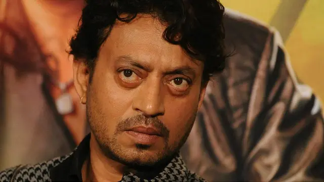 عرفان کے اس بیان پر مذہبی رہنماؤں کا کہنا ہے کہ عرفان خان کو اپنی اداکاری پر توجہ دینی چاہیے اور انھیں مذہب کے معاملات میں بیانات دینے سے اجتناب برتنا چاہیے