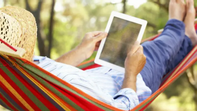 (圖片來源：Thinkstock)