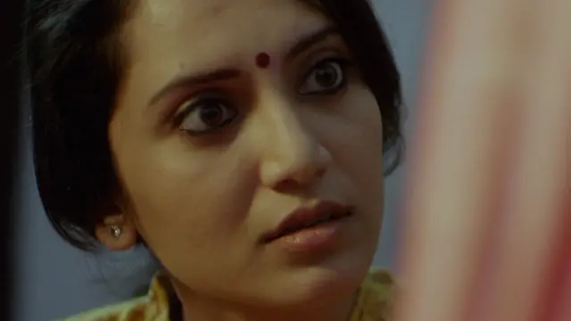 د هندوستان، ایران، سکاټلند او بالیوډ فلمي لوبغاړو هم په کې برخه اخیستې ده. 