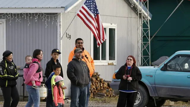 O Alasca é o maior estado777 bwinterritório nos EUA, mas é um dos menos povoados