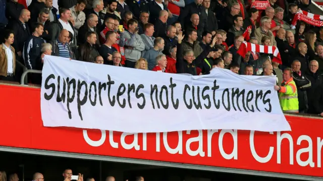 banner liverpool
