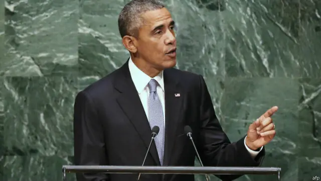 دولتِ اسلامیہ کے خلاف زمینی جنگ کے لیے 5 ہزار افراد کو تربیت اور اسلحہ فراہم کرنے کا امریکی منصوبہ بری طرح ناکام ہوگیا ہے