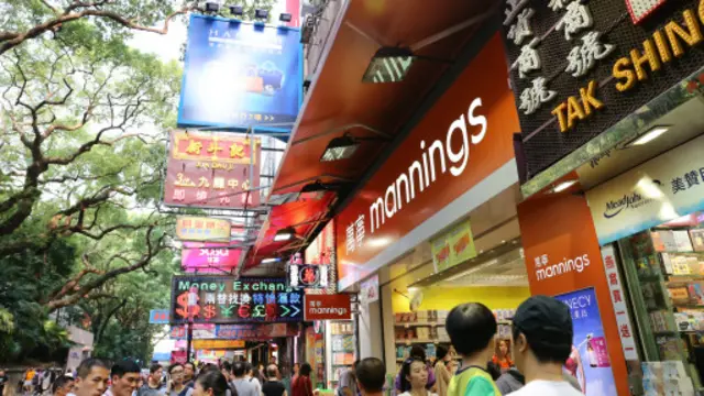 旅遊「惡事」屢屢發生,引發社會嚴重關注,甚至成為內地遊客減少來港旅遊的重要原因。