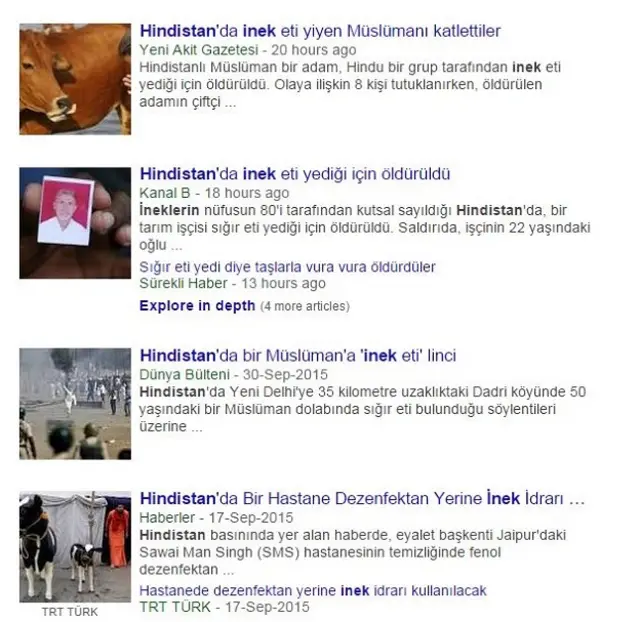 तुर्की भाषा