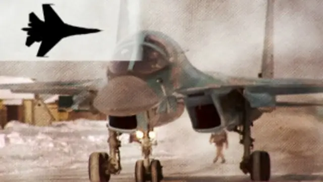 russian_planes_syria