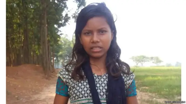 झारखंड स्कूल