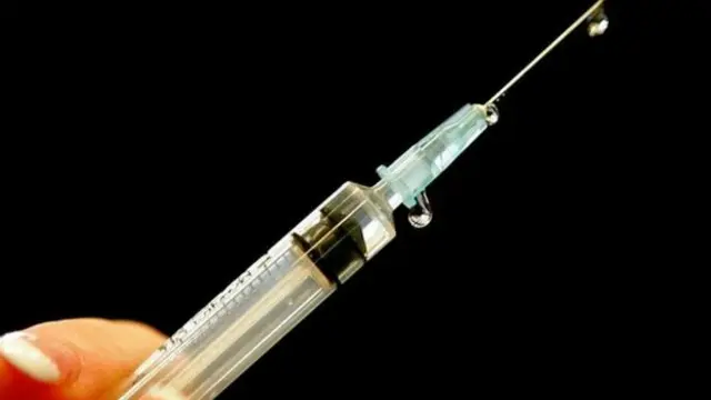 اس سافٹ وئیر سے مستفید ہونے والے آلات میں سے زیادہ تر چین میں ہیں