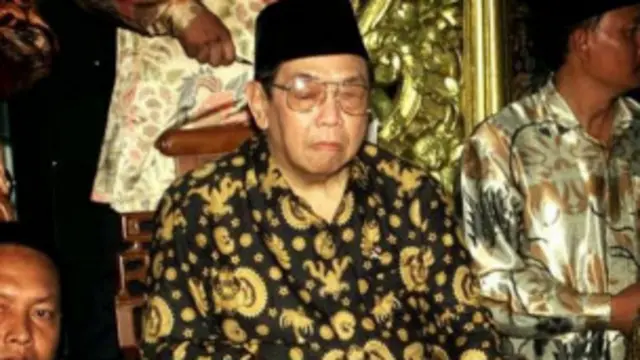 သမ္မတဖြစ်လာခဲ့တဲ့ အဒူရာမန် ဝါဟစ်က အုပ်စုဖွဲ့အကြမ်းဖက်မှုတွေ ဖြစ်ပေါ်မှာ စိုးရိမ်ခဲ့။