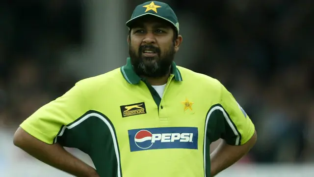 انضمام الحق