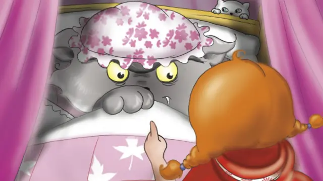 Buku yang keliru dikirim ini adalah karya penulis Kolombia Pilar Quintana dan terbit pada 2012.