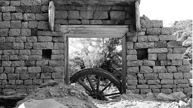 हंचिनाल 