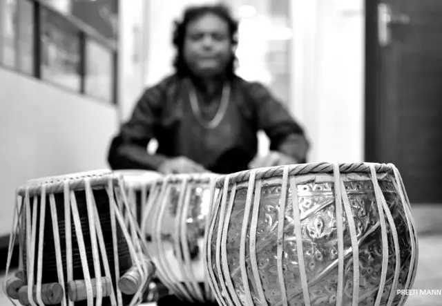 रफ़ीउद्दीन साबरी