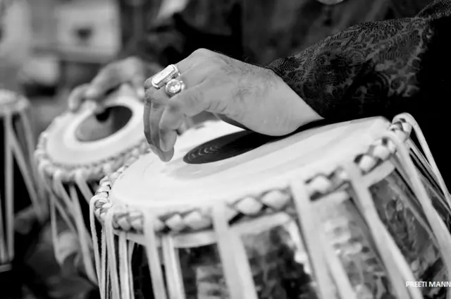 रफ़ीउद्दीन