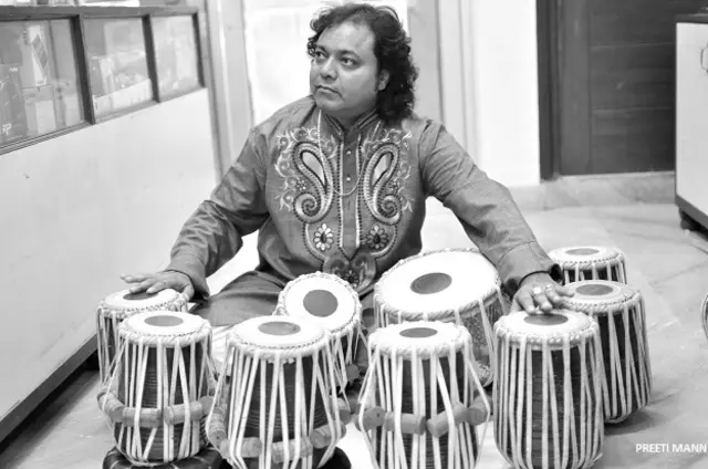 रफ़ीउद्दीन