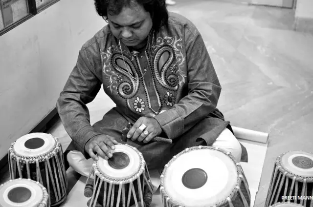 रफ़ीउद्दीन