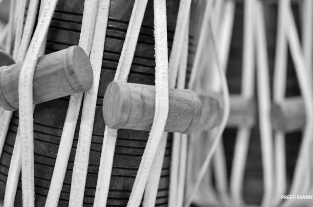 रफ़ीउद्दीन