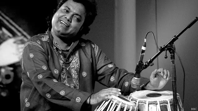 रफ़ीउद्दीन