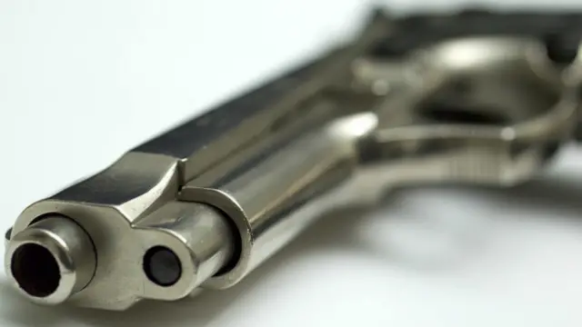 Mahasiswa berencana membawa piranti seks dildo sebagai protes.