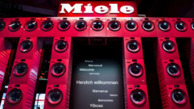 Miele