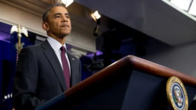 _obama_oregon_tiroteo_