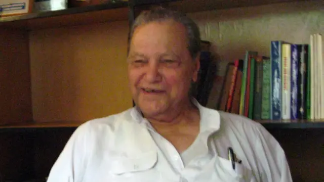 علامہ کا انتقال ہوا تو جاوید اقبال چودہ برس کے تھے