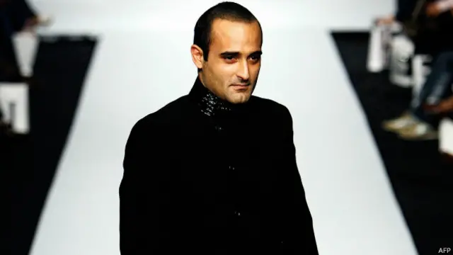 اکشے کھنہ اس سے پہلے بھی ولن کا کامیاب کردار نبھا چکے ہیں