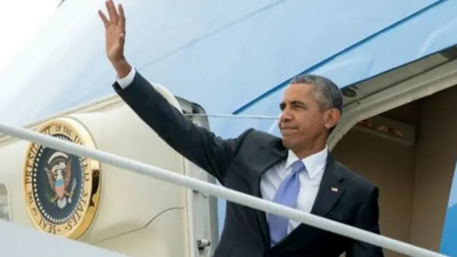 آمریکا می گوید که بشار اسد نمی تواند نقشی در آینده سوریه داشته باشد