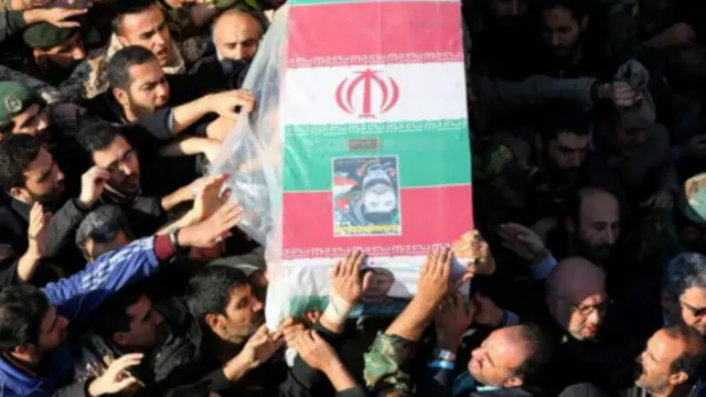 ایران کمک های تسلیحاتی و مشاوران نظامی در اختیار دولت سوریه قرار می دهد