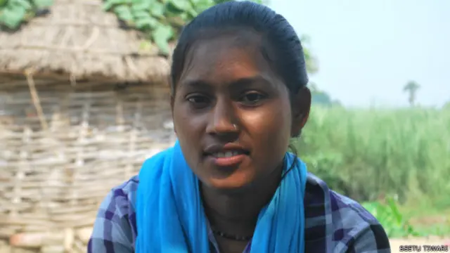 मधुमाला