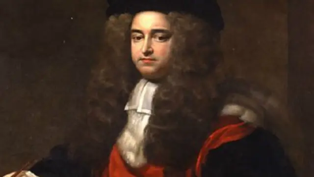 ایڈورڈ ٹائسن