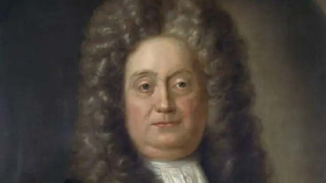 سر ہانس سلوان