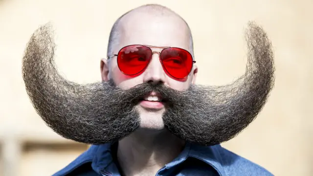 La competencia se celebra anualmente desde 2013. El año pasado tuvo lugar en la localidad estadounidense de Portland, en el estado de Oregón.