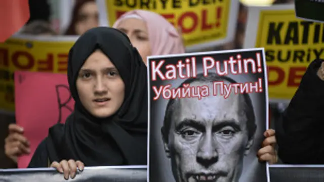 _sp_sirya_turkey_against_putin