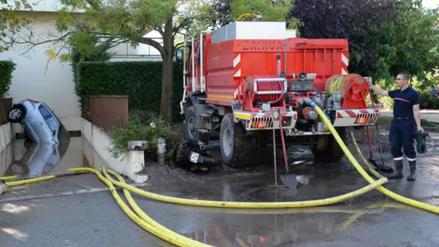  Манделу-ла-Напуль